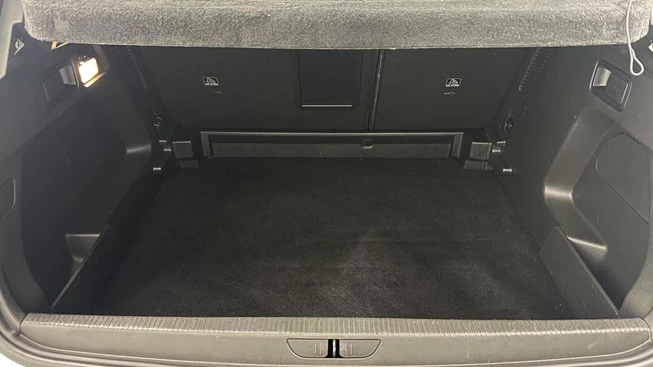 Opel Grandland X - Afbeelding 6 van 30