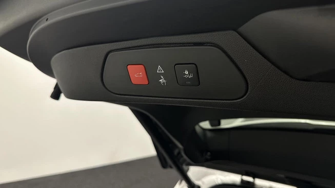 Opel Grandland X - Afbeelding 7 van 30