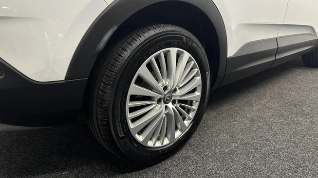 Opel Grandland X - Afbeelding 15 van 30