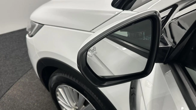 Opel Grandland X - Afbeelding 16 van 30