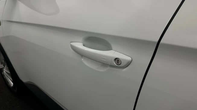 Opel Grandland X - Afbeelding 17 van 30