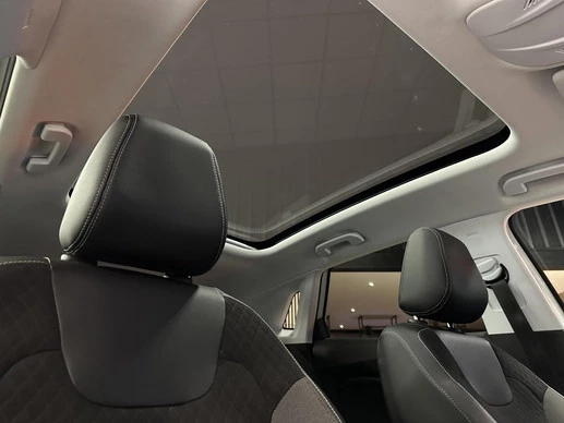 Opel Grandland X - Afbeelding 19 van 30