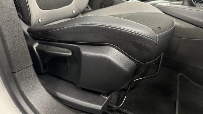 Opel Grandland X - Afbeelding 20 van 30