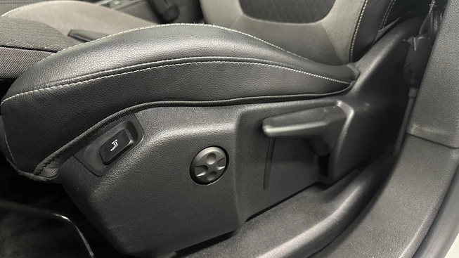 Opel Grandland X - Afbeelding 23 van 30