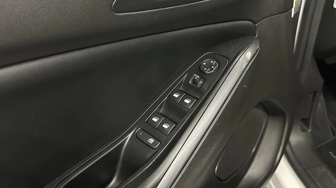 Opel Grandland X - Afbeelding 24 van 30