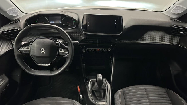 Peugeot 208 - Afbeelding 3 van 30