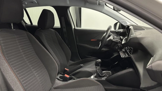 Peugeot 208 - Afbeelding 4 van 30