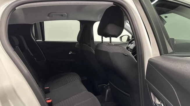 Peugeot 208 - Afbeelding 5 van 30