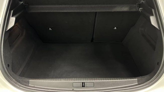 Peugeot 208 - Afbeelding 6 van 30