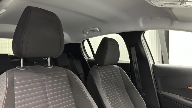 Peugeot 208 - Afbeelding 15 van 30