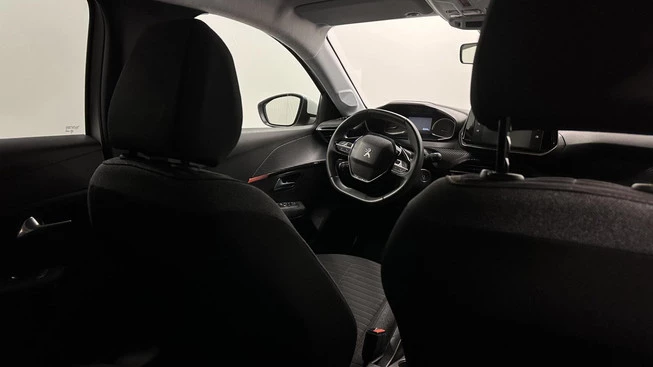 Peugeot 208 - Afbeelding 16 van 30