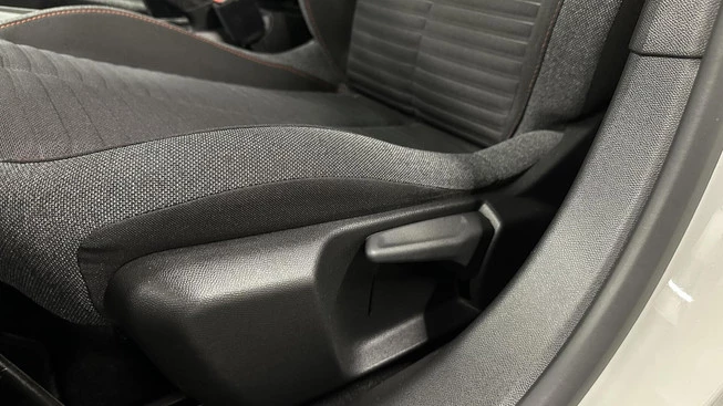 Peugeot 208 - Afbeelding 19 van 30