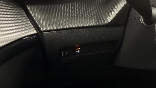 Peugeot 208 - Afbeelding 20 van 30