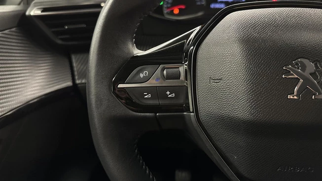 Peugeot 208 - Afbeelding 22 van 30
