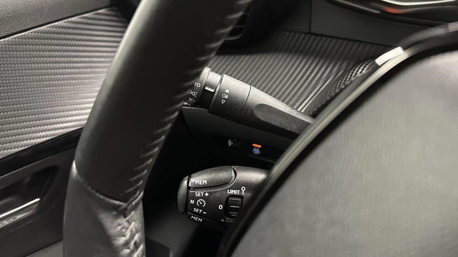 Peugeot 208 - Afbeelding 24 van 30