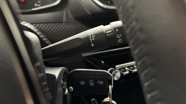 Peugeot 208 - Afbeelding 25 van 30