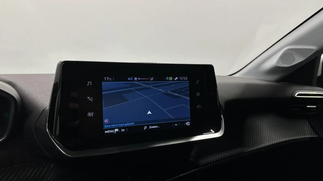 Peugeot 208 - Afbeelding 29 van 30