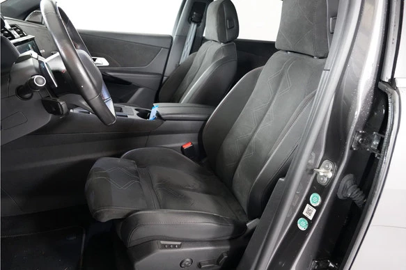 DS DS 7 - Afbeelding 13 van 30