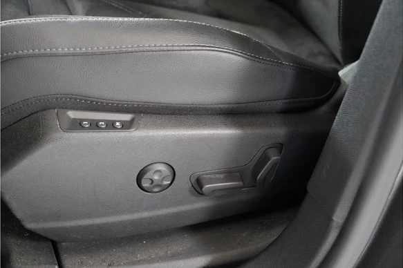 DS DS 7 - Afbeelding 17 van 30