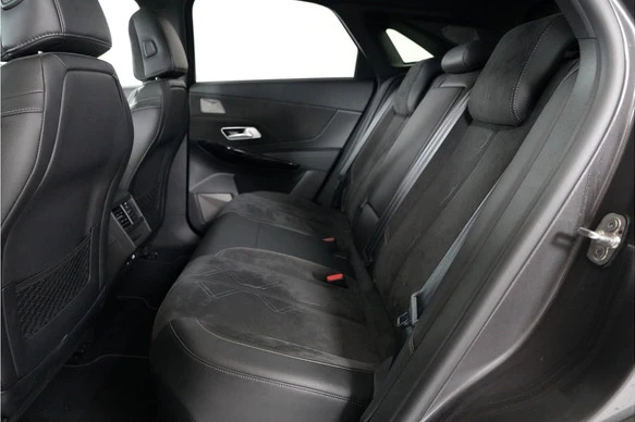 DS DS 7 - Afbeelding 21 van 30