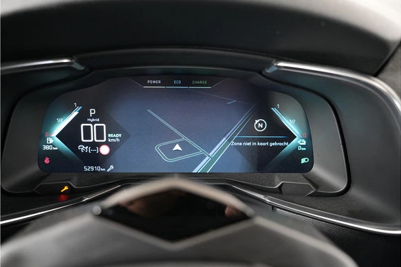 DS DS 7 - Afbeelding 27 van 30