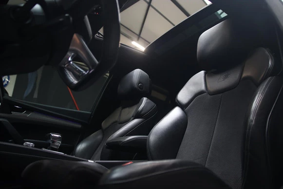 Audi Q5 - Afbeelding 2 van 30