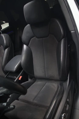 Audi Q5 - Afbeelding 11 van 30