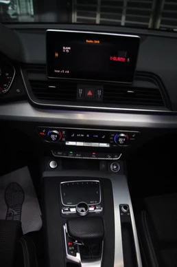 Audi Q5 - Afbeelding 12 van 30