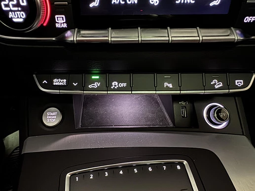 Audi Q5 - Afbeelding 13 van 30