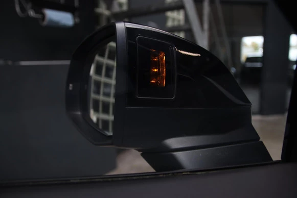 Audi Q5 - Afbeelding 21 van 30