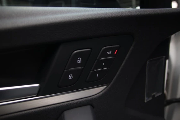 Audi Q5 - Afbeelding 30 van 30