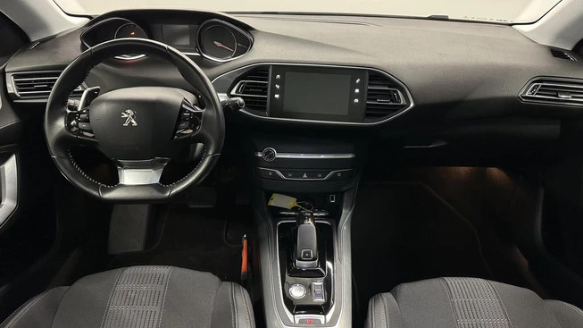 Peugeot 308 - Afbeelding 3 van 30