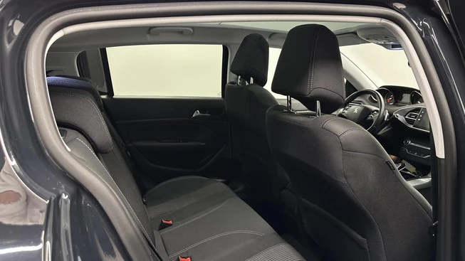 Peugeot 308 - Afbeelding 5 van 30