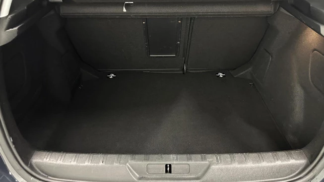 Peugeot 308 - Afbeelding 6 van 30