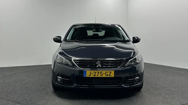 Peugeot 308 - Afbeelding 9 van 30