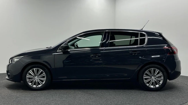 Peugeot 308 - Afbeelding 12 van 30