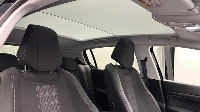 Peugeot 308 - Afbeelding 16 van 30