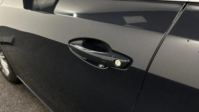 Peugeot 308 - Afbeelding 19 van 30