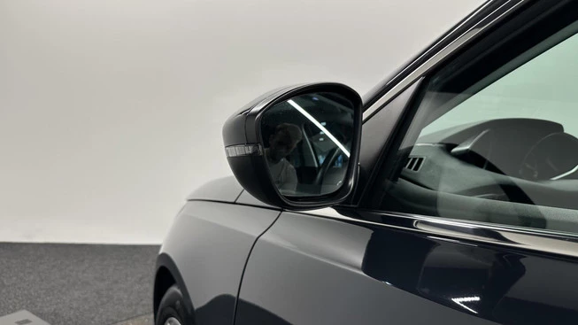 Peugeot 308 - Afbeelding 20 van 30