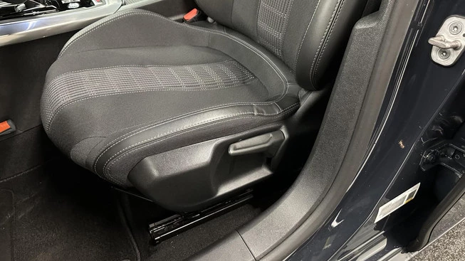 Peugeot 308 - Afbeelding 22 van 30