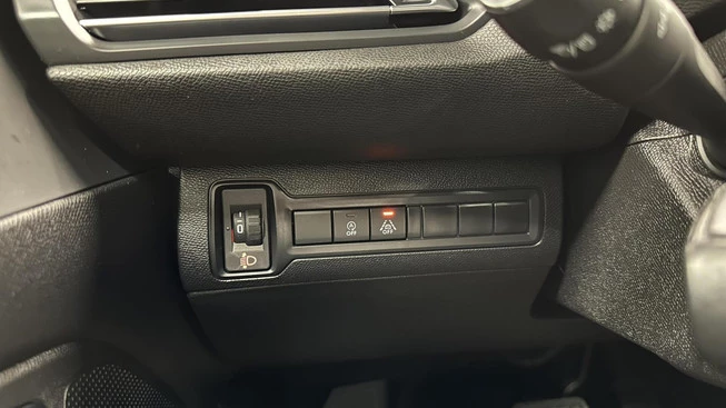 Peugeot 308 - Afbeelding 23 van 30