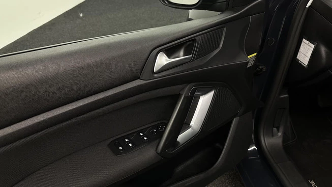 Peugeot 308 - Afbeelding 24 van 30