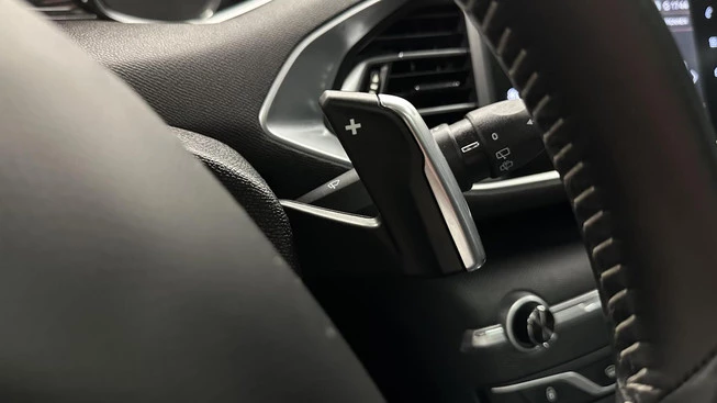 Peugeot 308 - Afbeelding 29 van 30