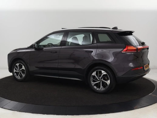 Aiways U5 - Afbeelding 2 van 30