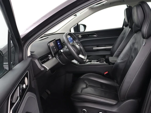 Aiways U5 - Afbeelding 4 van 30