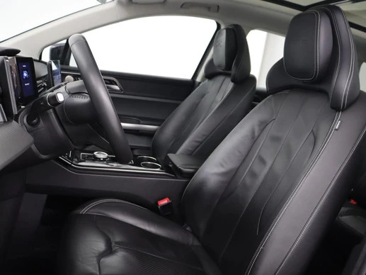 Aiways U5 - Afbeelding 5 van 30