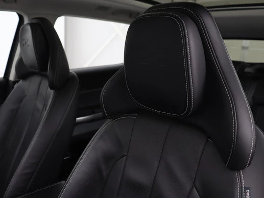 Aiways U5 - Afbeelding 6 van 30