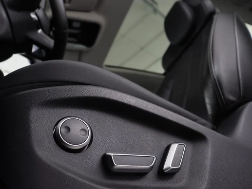 Aiways U5 - Afbeelding 7 van 30