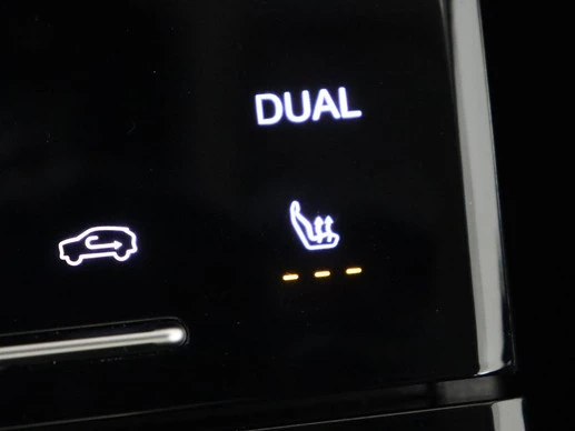 Aiways U5 - Afbeelding 8 van 30