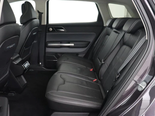 Aiways U5 - Afbeelding 9 van 30